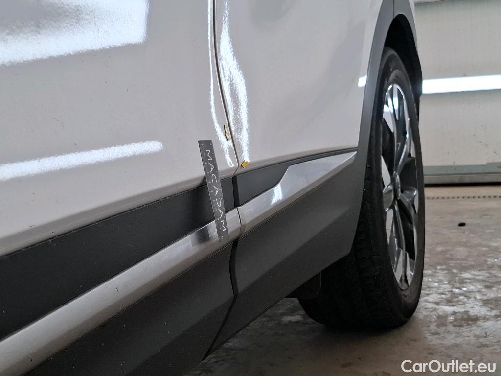  KIA  Sportage KIA  / 2021 / 5P / SUV 1.6 T-GDI 265 PHEV AUTO 4WD ACTIVE BUSIN #24