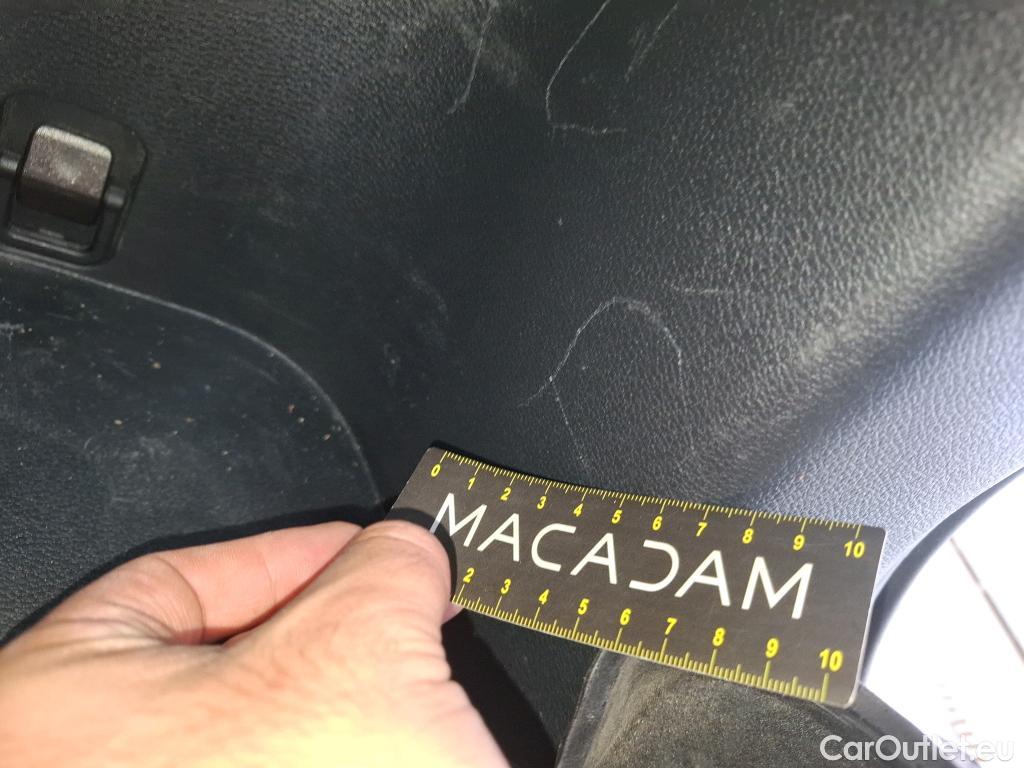  KIA  Sportage KIA  / 2021 / 5P / SUV 1.6 T-GDI 265 PHEV AUTO 4WD ACTIVE BUSIN #18