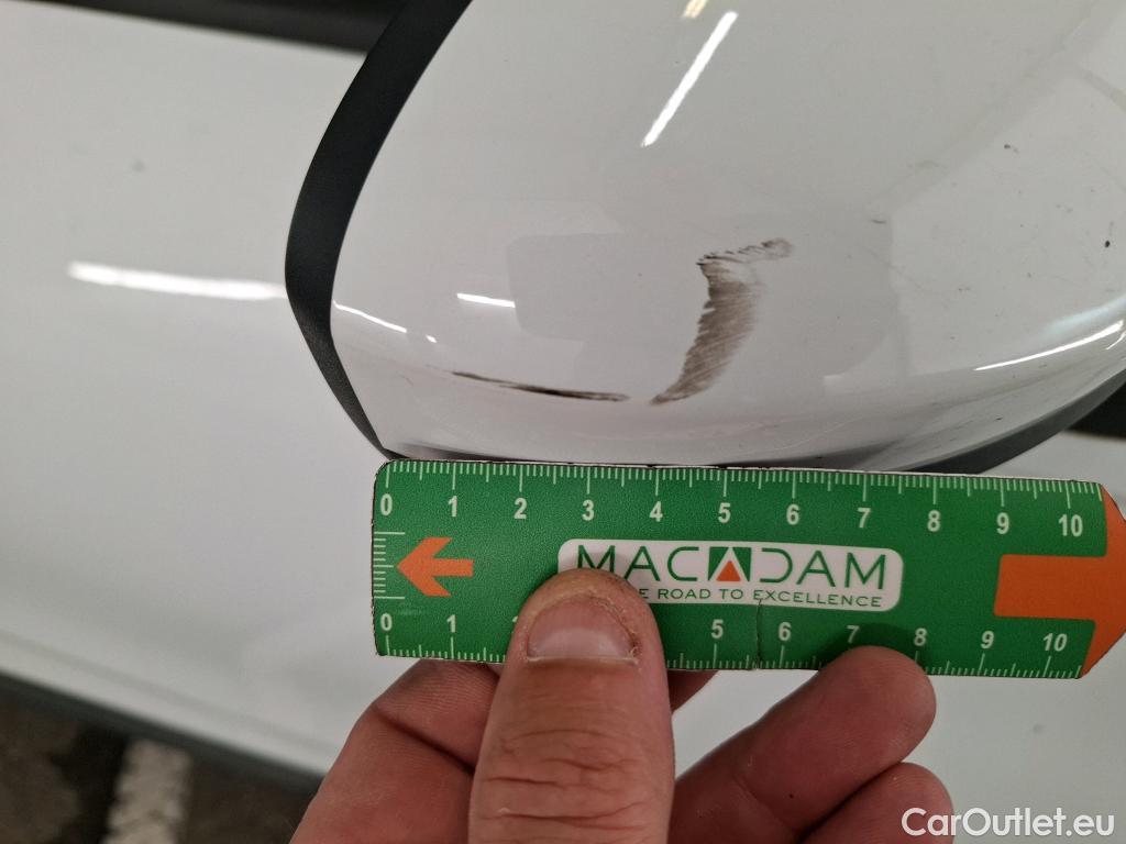  Renault  Clio  V Société Air Nav 1.0 TCe 90CV BVM6 E6d #25