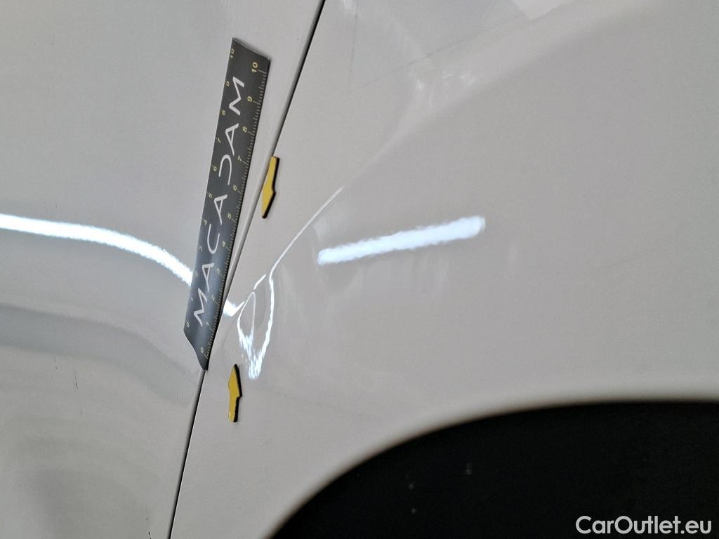  Renault  Clio  V Business 1.0 SCe 65CV BVM5 E6d #9