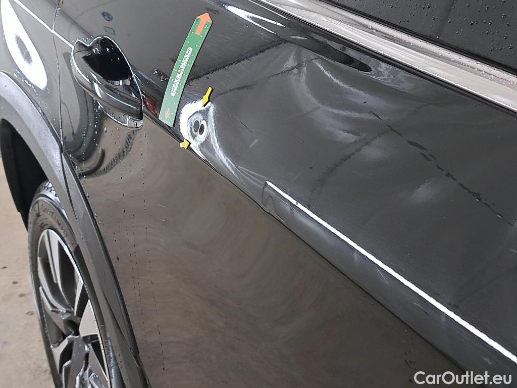  Peugeot  2008  Allure Business 1.2 PureTech 110CV BVA6 E6 #24