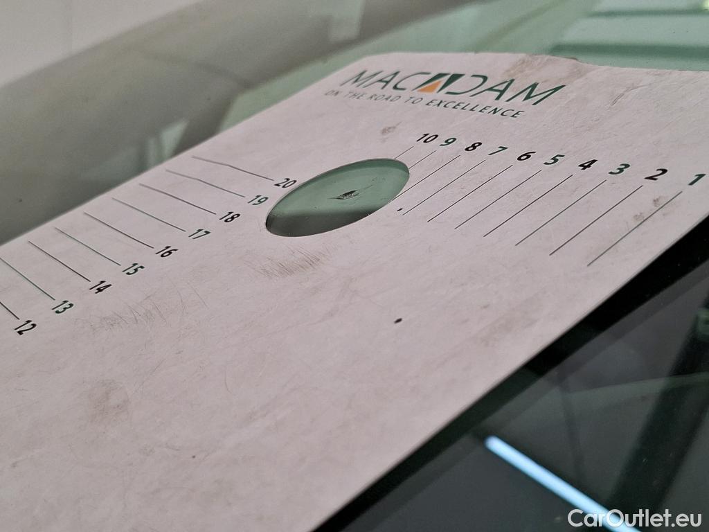  Renault  Clio  V Business 1.5 dCi 85CV BVM6 E6dT #26