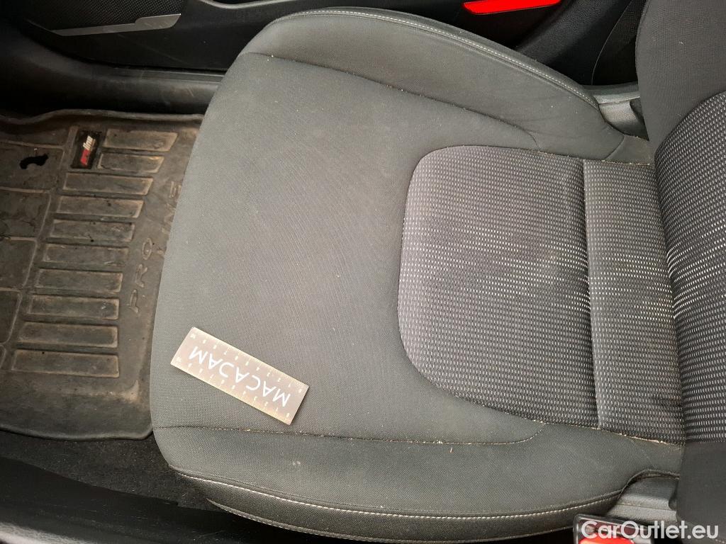  KIA  Sportage KIA  / 2021 / 5P / SUV 1.6 T-GDI 265 PHEV AUTO 4WD ACTIVE BUSIN #45