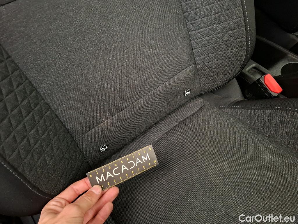  Renault  Clio  V Business 1.5 dCi 85CV BVM6 E6dT #17