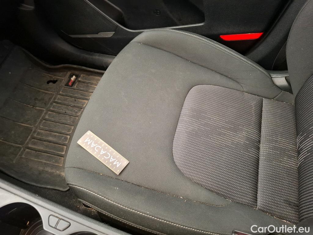  KIA  Sportage KIA  / 2021 / 5P / SUV 1.6 T-GDI 265 PHEV AUTO 4WD ACTIVE BUSIN #47