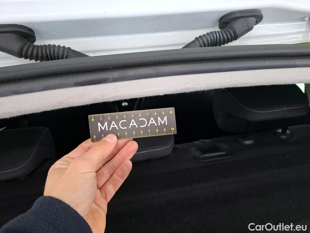  Renault  Clio  V Business 1.5 dCi 85CV BVM6 E6dT #21