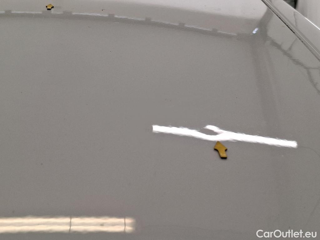  Renault  Clio  V Société Air Nav 1.0 TCe 90CV BVM6 E6d #9