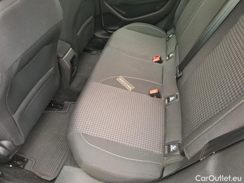  Peugeot  308  Active Business 1.5 HDI 100CV BVM6 E6dT #14