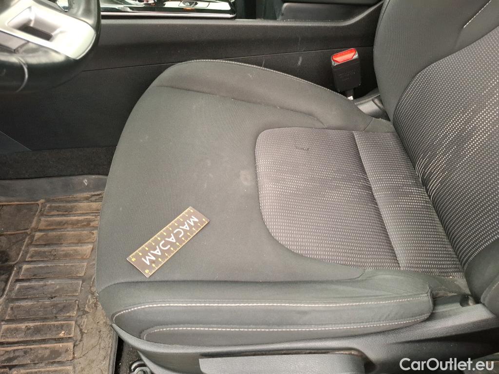  KIA  Sportage KIA  / 2021 / 5P / SUV 1.6 T-GDI 265 PHEV AUTO 4WD ACTIVE BUSIN #7