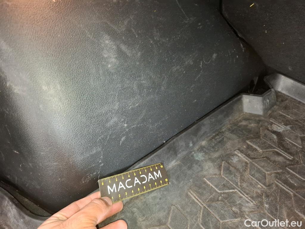  KIA  Sportage KIA  / 2021 / 5P / SUV 1.6 T-GDI 265 PHEV AUTO 4WD ACTIVE BUSIN #13