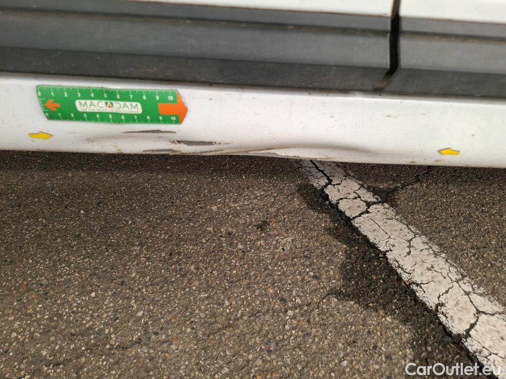  Renault  Clio  V Société Air Nav 1.0 TCe 90CV BVM6 E6d #2