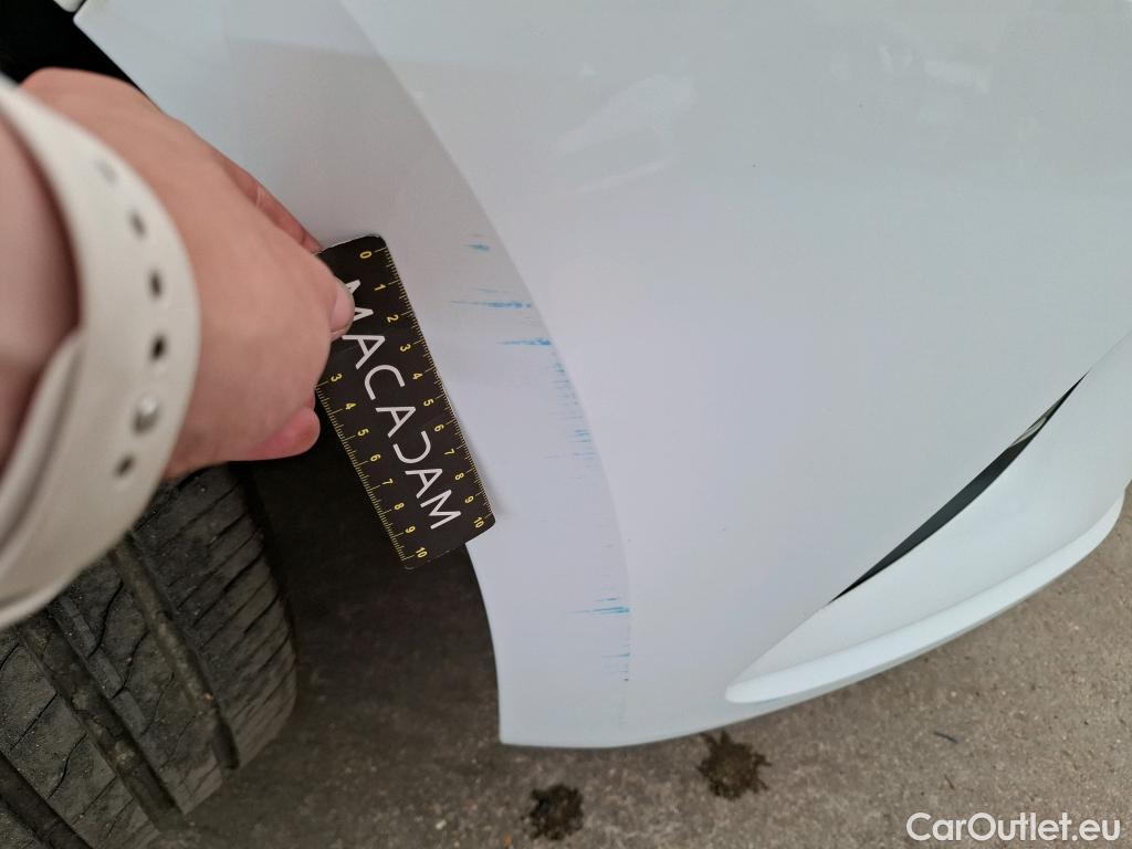  Renault  Clio  V Business 1.0 SCe 65CV BVM5 E6d #2