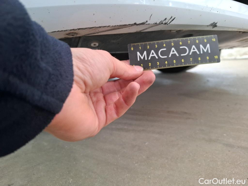  Renault  Clio  V Business 1.5 dCi 85CV BVM6 E6dT #5