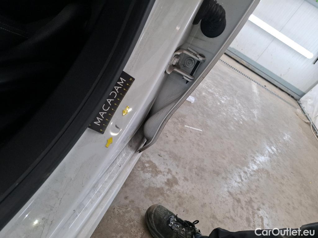  Peugeot  208  Active 1.2 PureTech 80CV BVM5 E6 #37