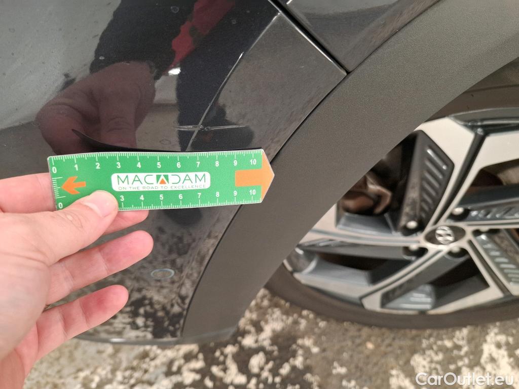  Hyundai  Tucson  Executive Plug-In Hybrid 4WD 1.6 T-GDI 265CV BVA6 E6d #20