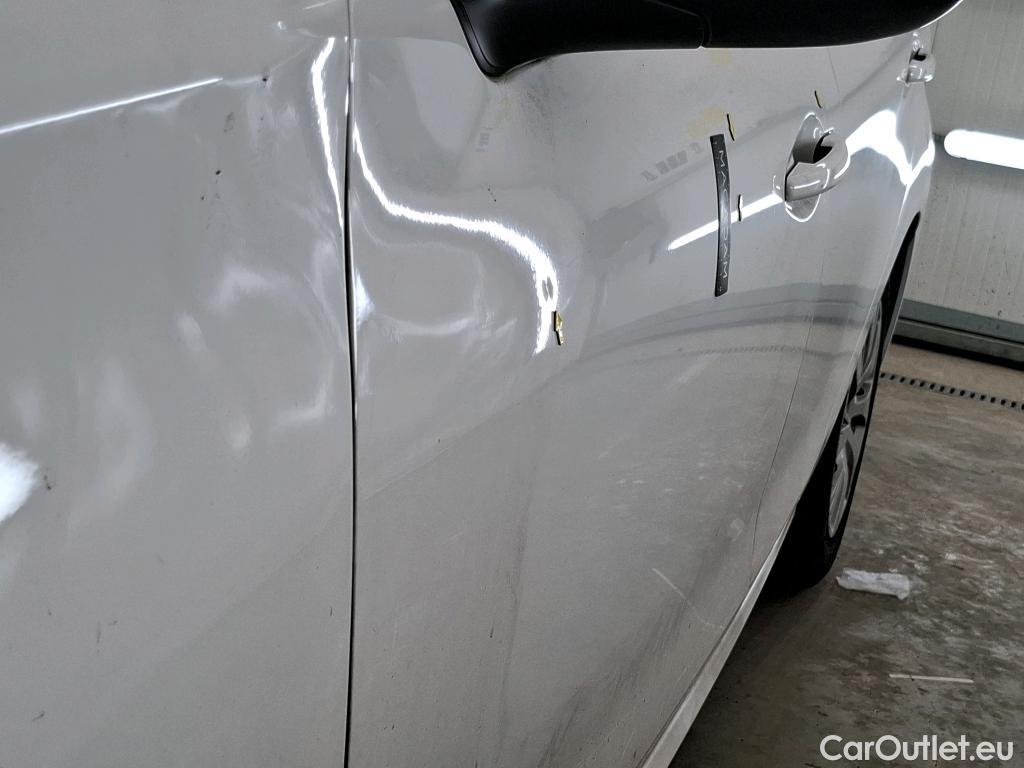  Peugeot  208  Active 1.2 PureTech 80CV BVM5 E6 #32