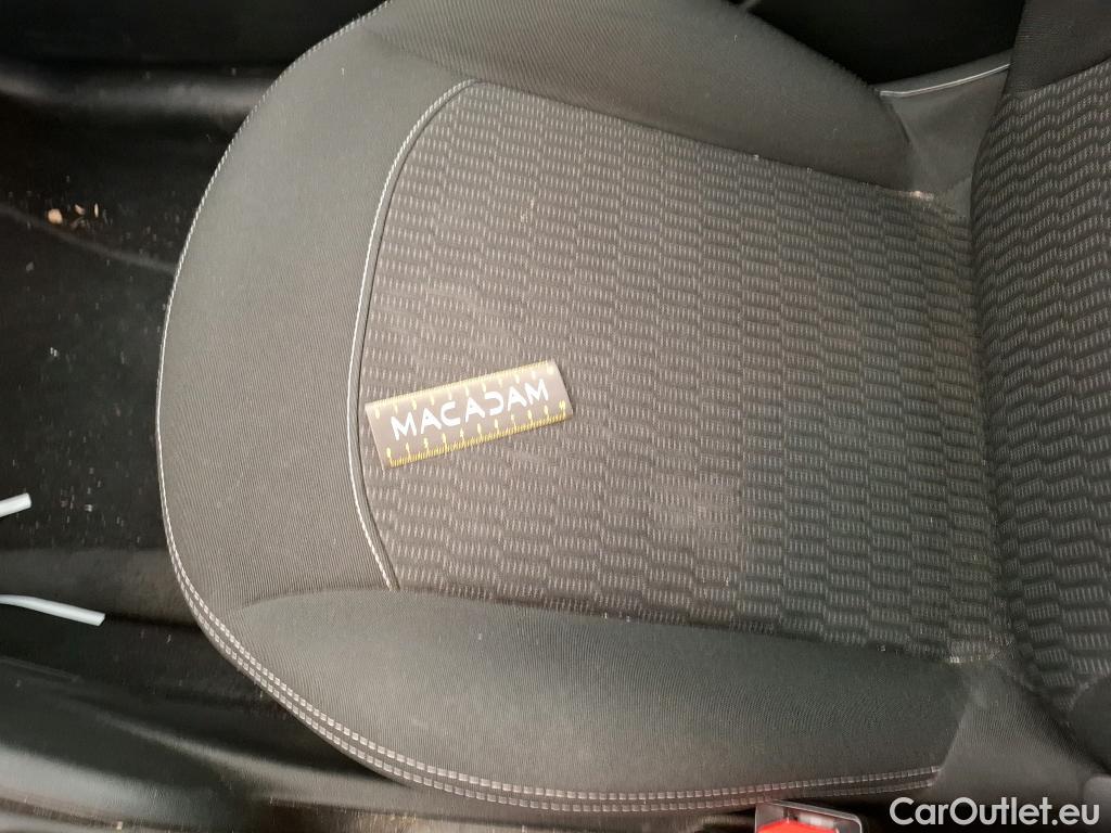  Peugeot  208  Active 1.2 PureTech 80CV BVM5 E6 #50