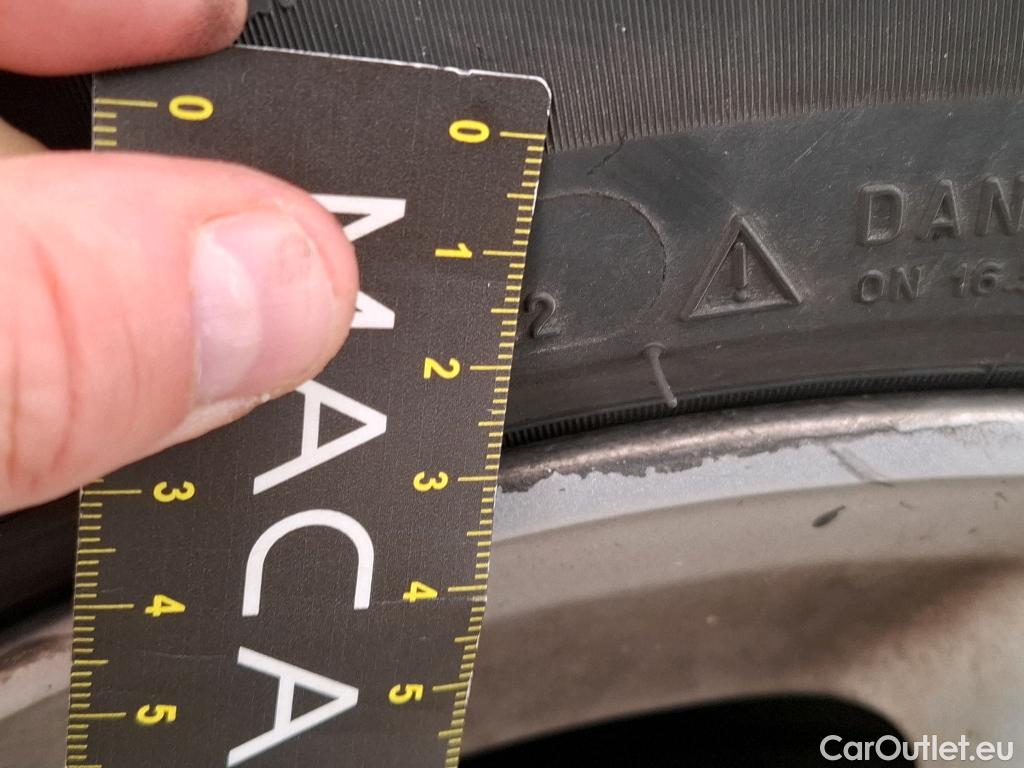  Peugeot  308  Active Business 1.5 HDI 100CV BVM6 E6dT #6