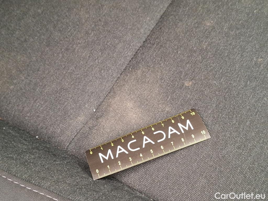  Renault  Clio  V Business 1.0 SCe 65CV BVM5 E6d #22