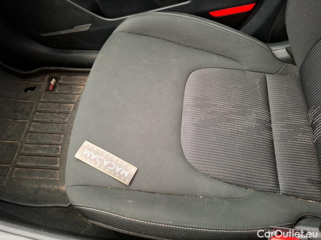  KIA  Sportage KIA  / 2021 / 5P / SUV 1.6 T-GDI 265 PHEV AUTO 4WD ACTIVE BUSIN #44