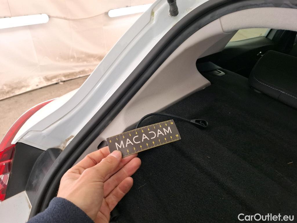  Renault  Clio  V Business 1.5 dCi 85CV BVM6 E6dT #13