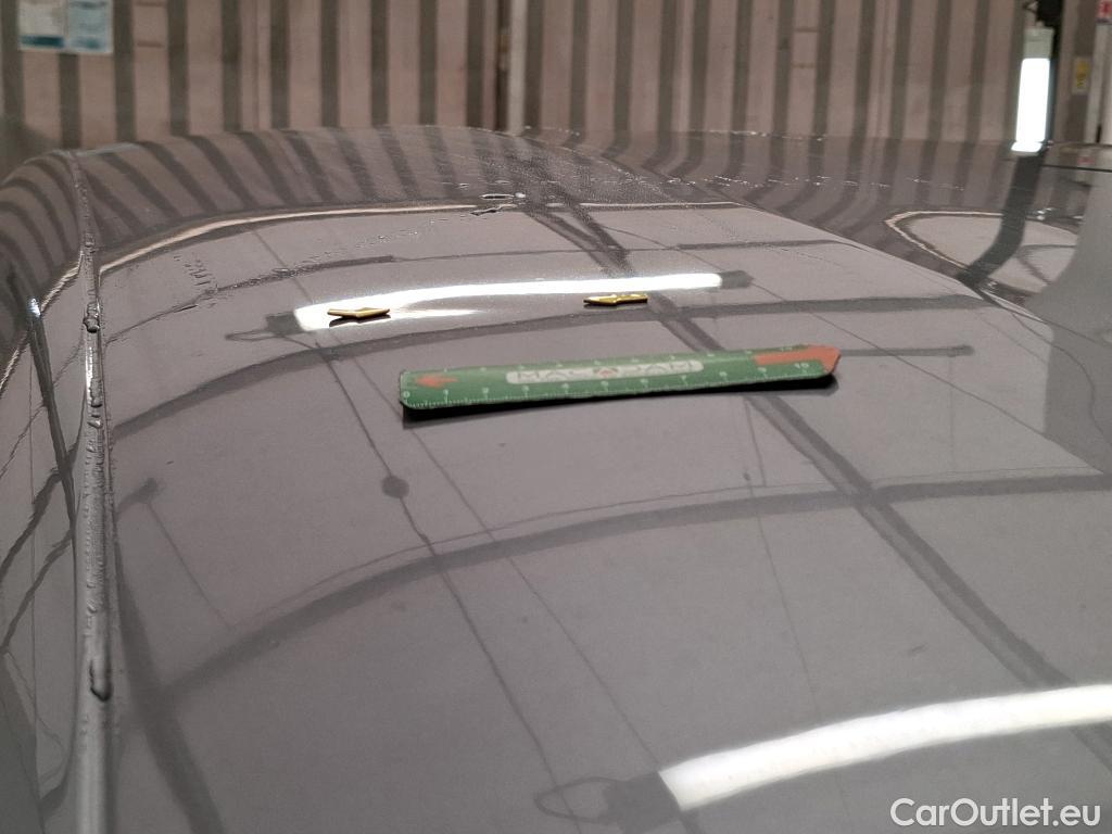  Peugeot  208  Signature 1.2 PureTech 80CV BVM5 E6dT #4