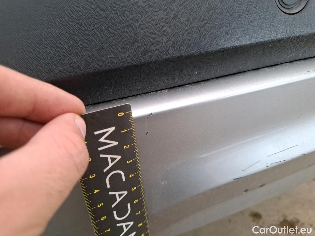  KIA  Sportage KIA  / 2021 / 5P / SUV 1.6 T-GDI 265 PHEV AUTO 4WD ACTIVE BUSIN #32