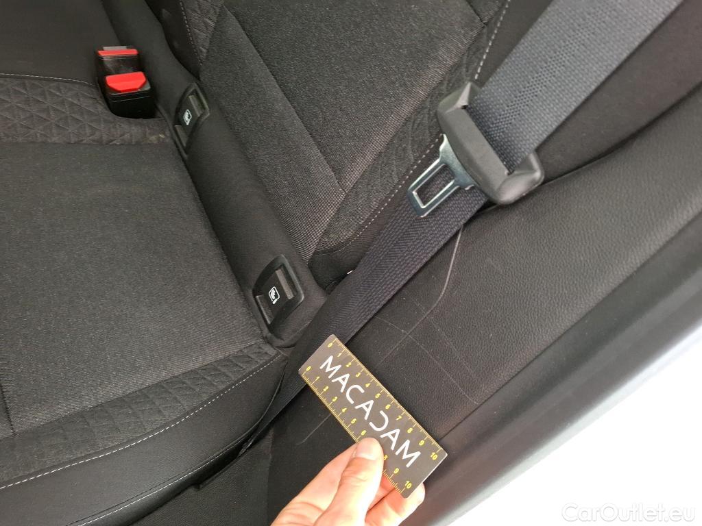  Renault  Clio  V Business 1.5 dCi 85CV BVM6 E6dT #8