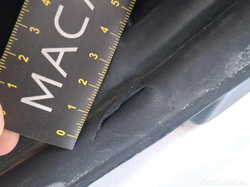  Peugeot  208  Active 1.2 PureTech 80CV BVM5 E6 #21