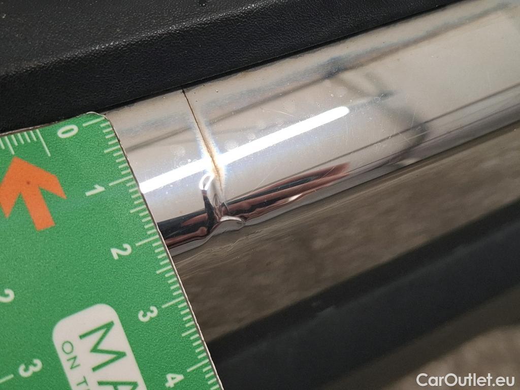  Peugeot  3008  Active Business 1.5 HDi 130CV BVA8 E6d #4