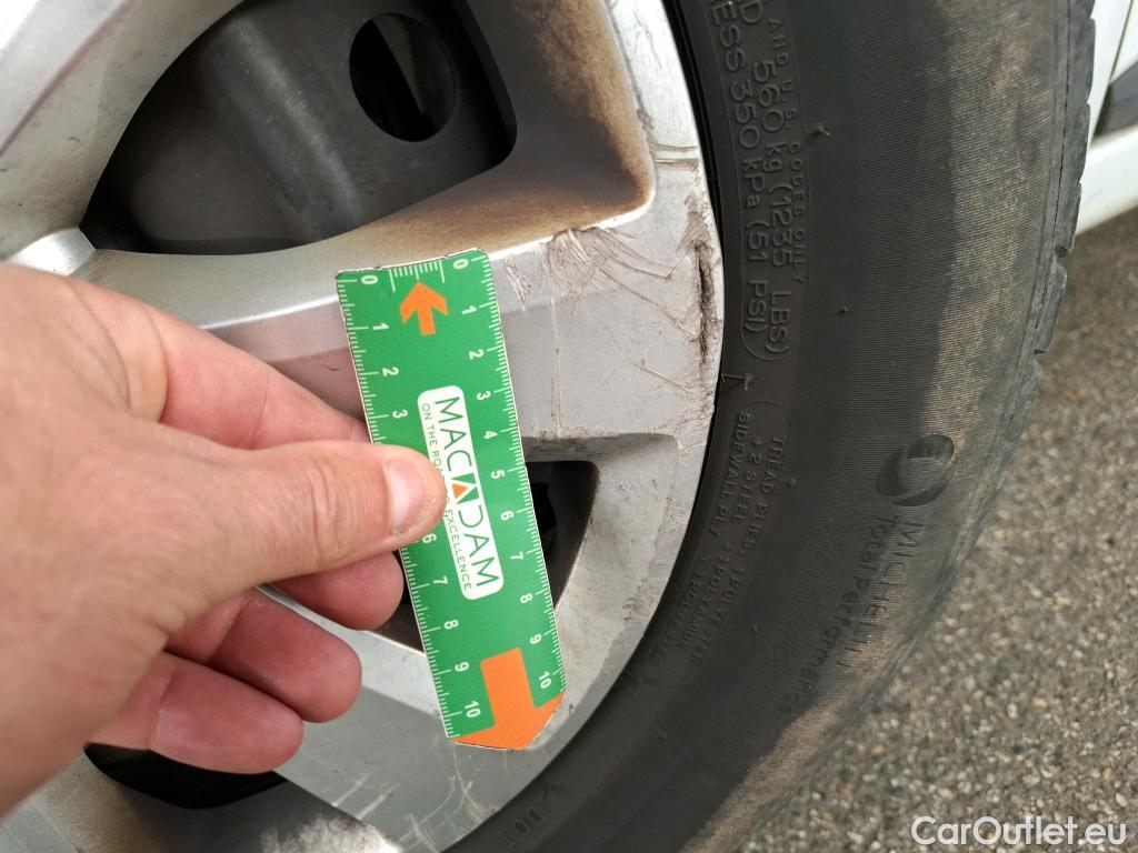  Renault  Clio  V Société Air Nav 1.0 TCe 90CV BVM6 E6d #15