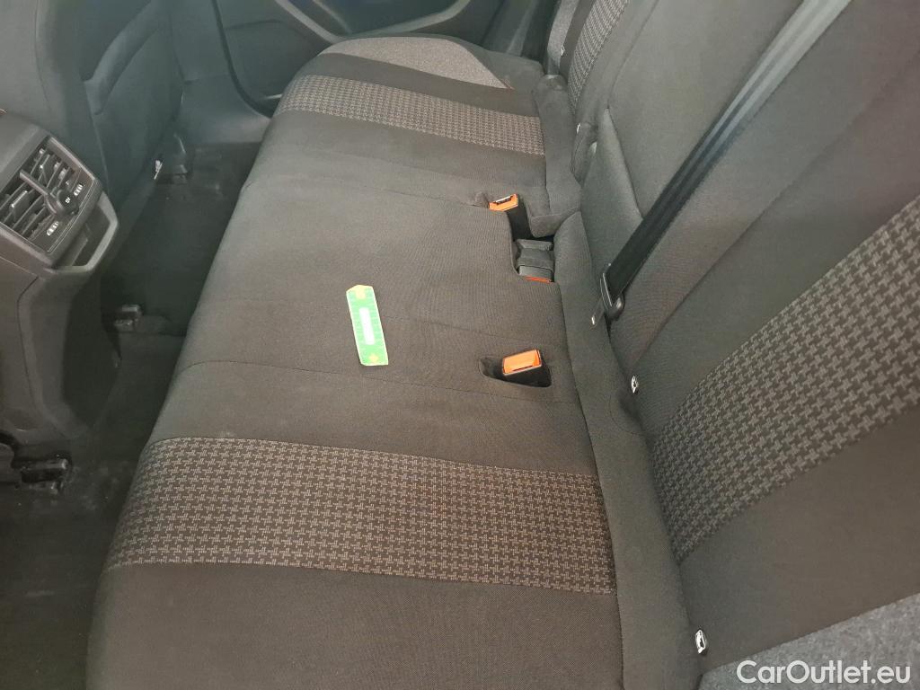  Peugeot  3008  Active Business 1.5 HDi 130CV BVA8 E6d #5