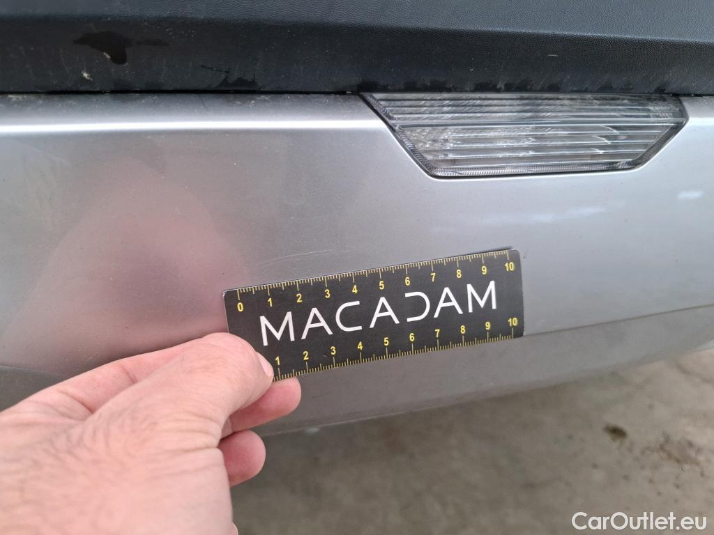  KIA  Sportage KIA  / 2021 / 5P / SUV 1.6 T-GDI 265 PHEV AUTO 4WD ACTIVE BUSIN #29