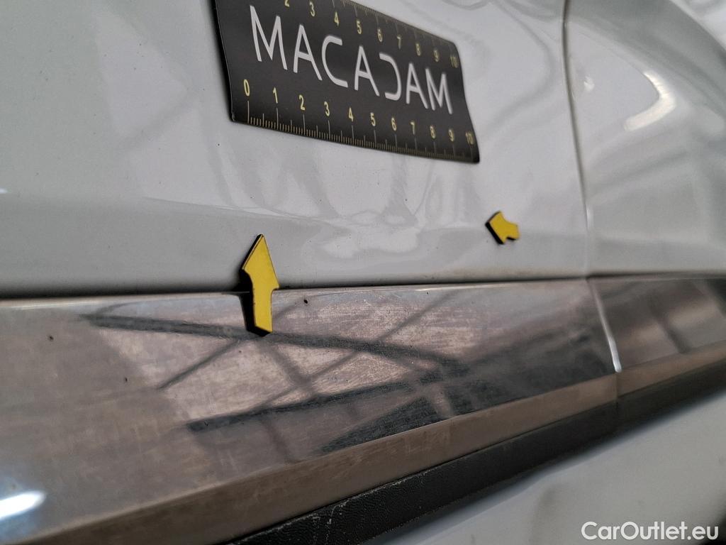  Renault  Clio  V Business 1.0 SCe 65CV BVM5 E6d #6