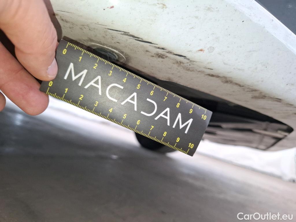  Peugeot  208  Active 1.2 PureTech 80CV BVM5 E6 #9