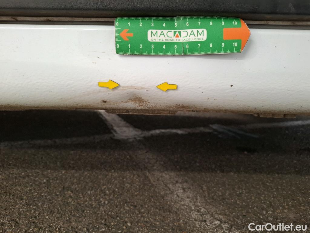  Renault  Clio  V Société Air Nav 1.0 TCe 90CV BVM6 E6d #13