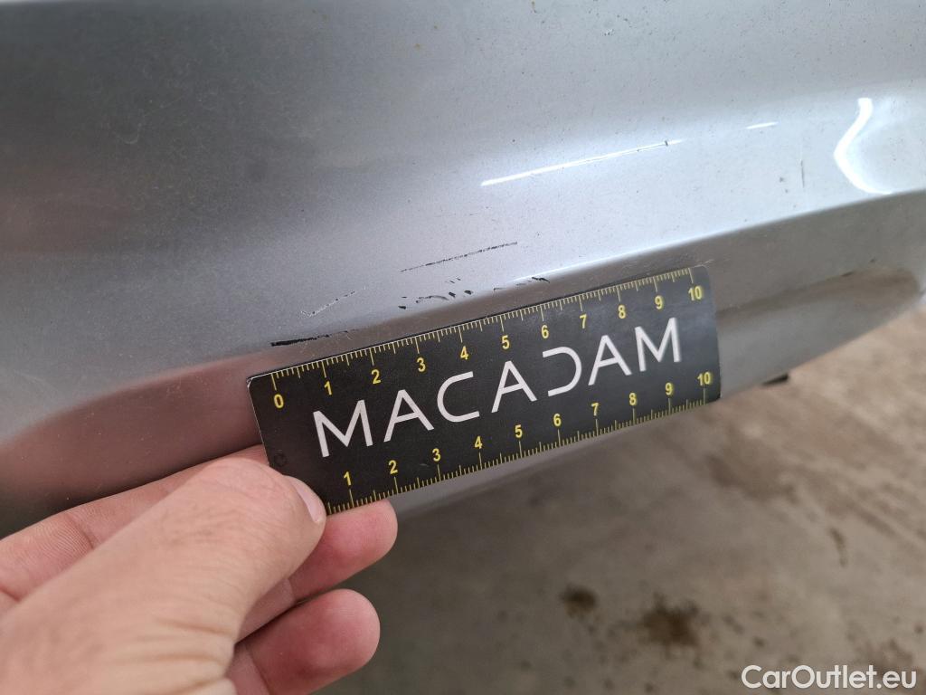  KIA  Sportage KIA  / 2021 / 5P / SUV 1.6 T-GDI 265 PHEV AUTO 4WD ACTIVE BUSIN #34