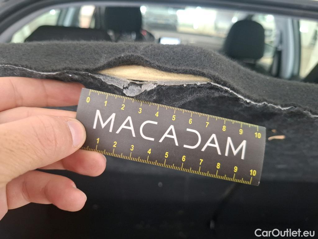  Peugeot  208  Active 1.2 PureTech 80CV BVM5 E6 #28