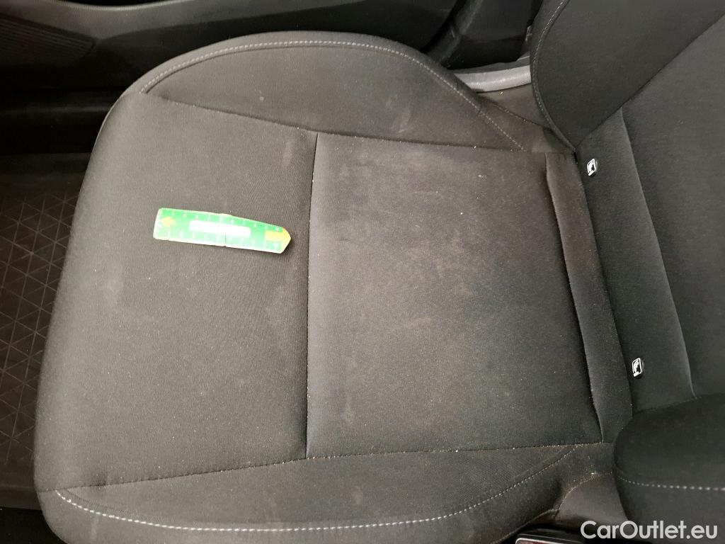  Renault  Clio  V Société Air Nav 1.0 TCe 90CV BVM6 E6d #18