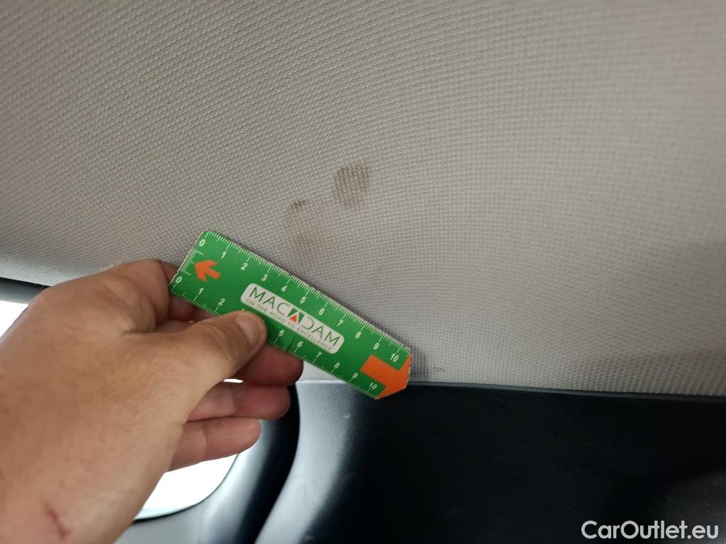  Hyundai  Tucson  Business Mild-Hybrid 2WD 1.6 CRDI 135CV BVM6 E6d #31