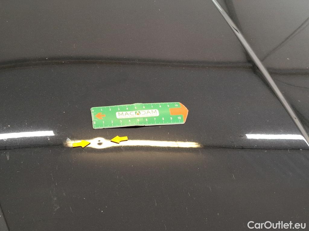  Hyundai  Tucson  Business Mild-Hybrid 2WD 1.6 CRDI 135CV BVM6 E6d #34