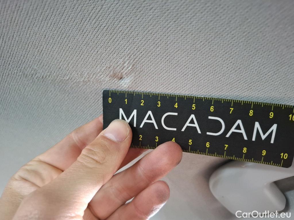  Renault  Clio  V Business 1.5 dCi 85CV BVM6 E6dT #11