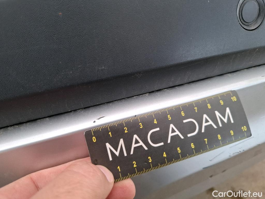  KIA  Sportage KIA  / 2021 / 5P / SUV 1.6 T-GDI 265 PHEV AUTO 4WD ACTIVE BUSIN #31