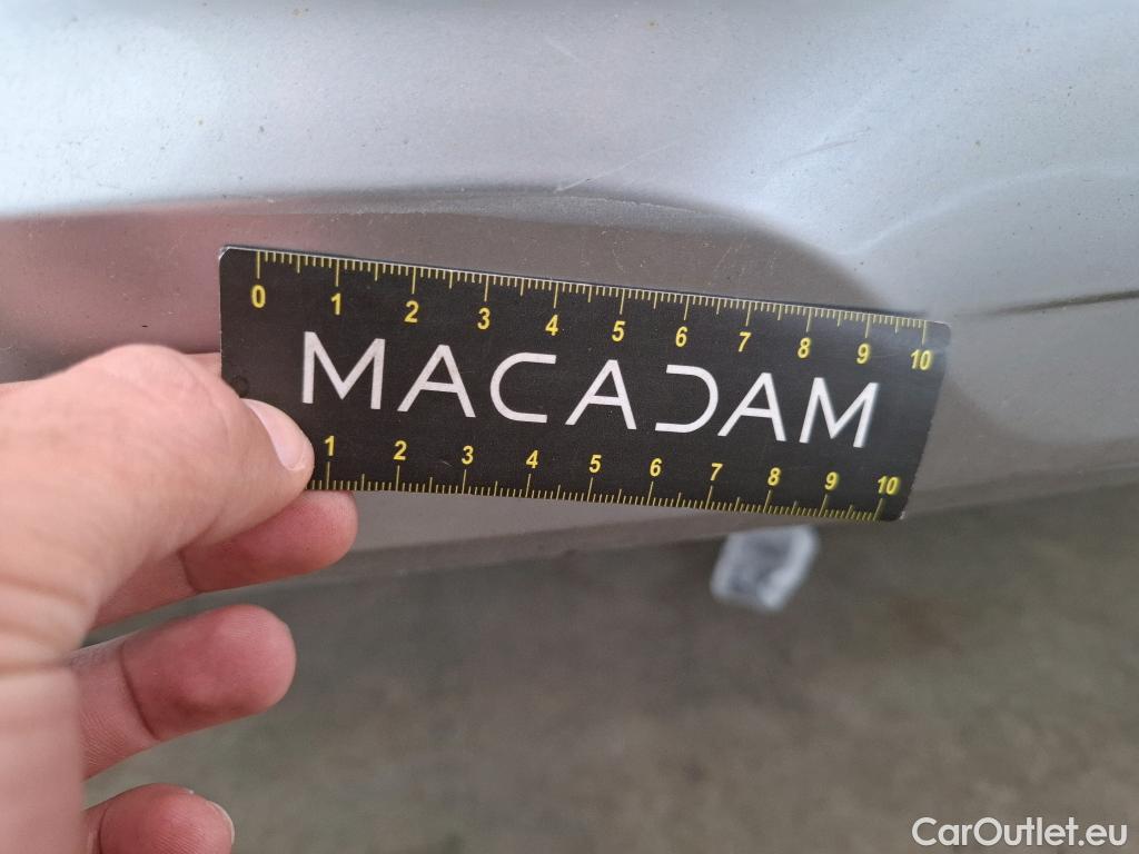  KIA  Sportage KIA  / 2021 / 5P / SUV 1.6 T-GDI 265 PHEV AUTO 4WD ACTIVE BUSIN #28