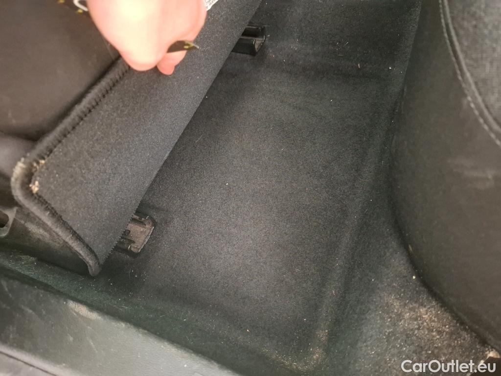  Renault  Clio  V Business 1.0 SCe 65CV BVM5 E6d #18