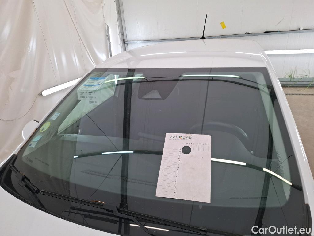  Renault  Clio  V Business 1.5 dCi 85CV BVM6 E6dT #25