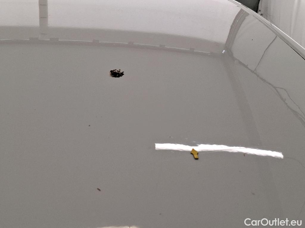  Renault  Clio  V Société Air Nav 1.0 TCe 90CV BVM6 E6d #10