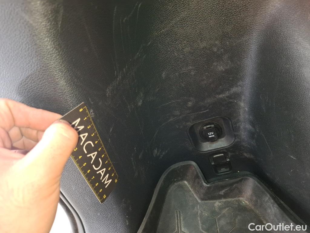  KIA  Sportage KIA  / 2021 / 5P / SUV 1.6 T-GDI 265 PHEV AUTO 4WD ACTIVE BUSIN #11