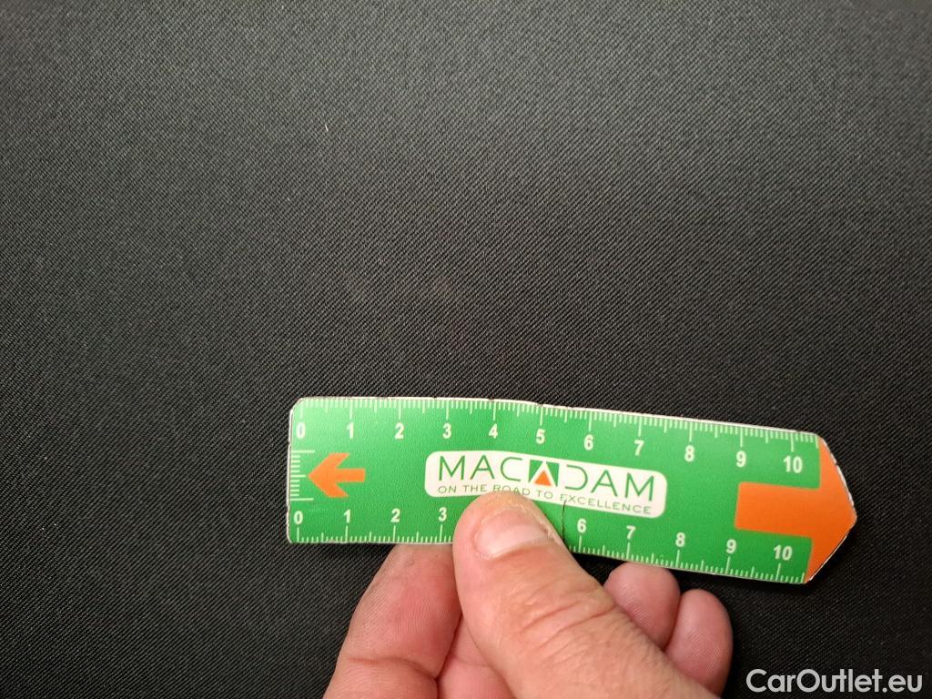  Renault  Clio  V Société Air Nav 1.0 TCe 90CV BVM6 E6d #19