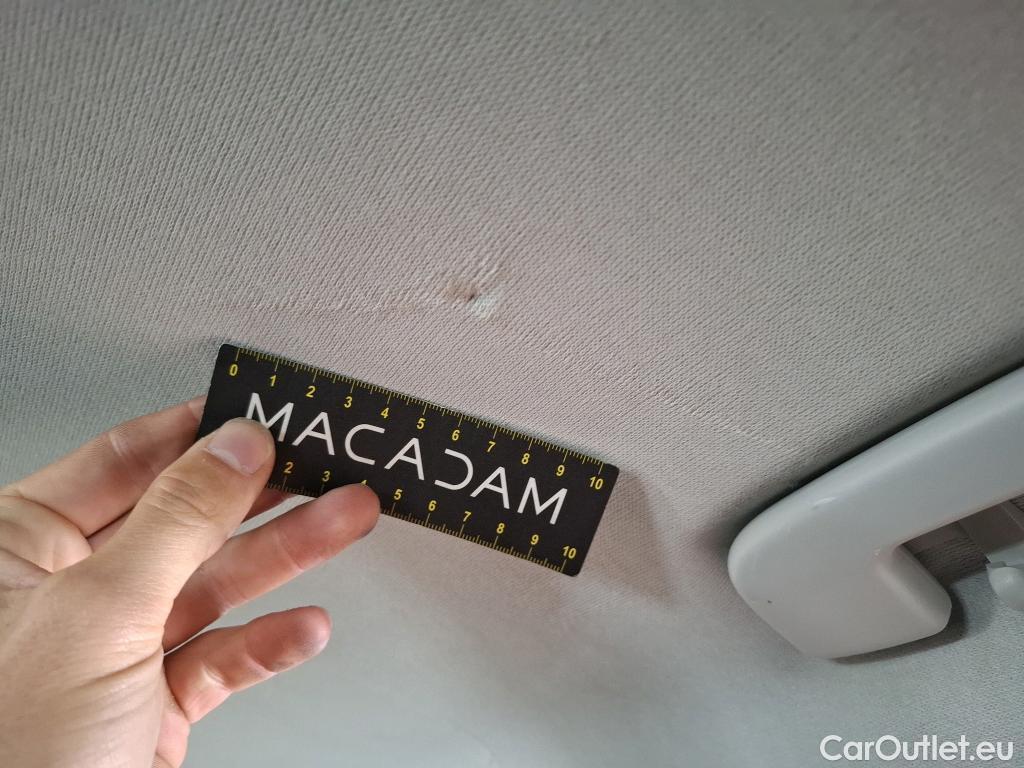  Renault  Clio  V Business 1.5 dCi 85CV BVM6 E6dT #12